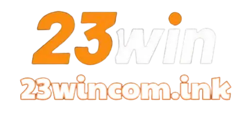 23WIN Anilta⚜️ Link Vào 23win.com Vuýp Pro【2026】✔️ 23 WIN +233K